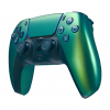 Геймпад Sony DualSense для PlayStation 5 (Chroma Teal)