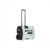 Портативная электростанция DP2400iL (Цену уточняйте при звонке)
