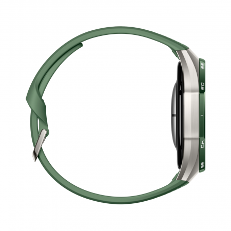 Смарт-часы HUAWEI Watch GT 7 Pro 46mm