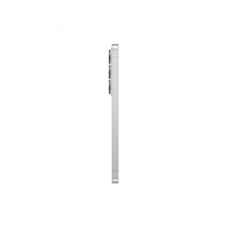 Samsung Galaxy S26 Sim + eSIM