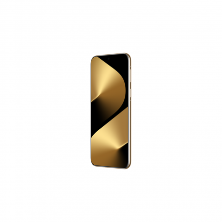 Смартфон Huawei Pura 80 Ultra
