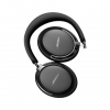 Беспроводные наушники Bose QuietComfort Ultra 2nd Gen Черный