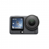 Экшн-камера DJI Osmo Action 6 Adventure Combo Black