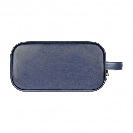 Трехсекционный органайзер WIWU Salem Pouch LUX
