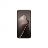 Смартфон Xiaomi 15T Pro