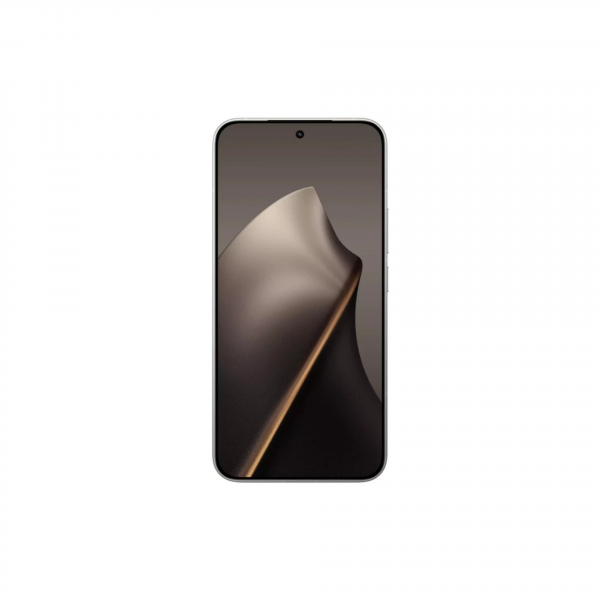 Смартфон Xiaomi 15T Pro