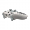 Геймпад Sony DualSense для PlayStation 5 (Ghost of Yotei, Black)