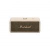 Bluetooth колонка Marshall Emberton III