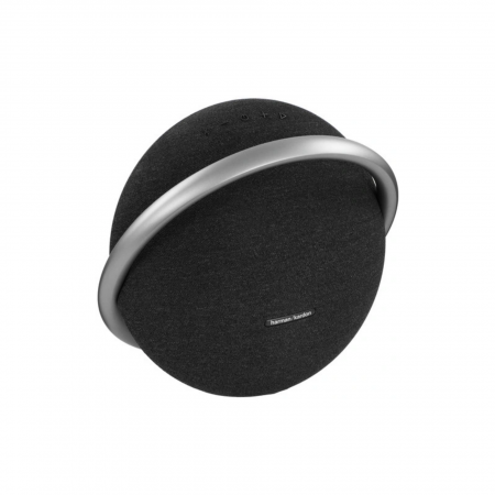 Bluetooth колонка Harman Kardon Onyx Studio 7