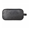 Трехсекционный органайзер WIWU Salem Pouch LUX