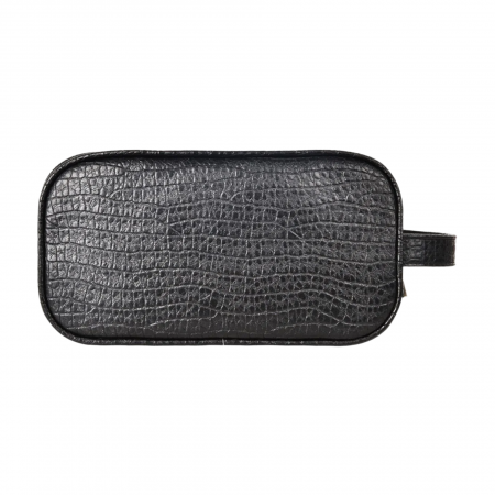 Трехсекционный органайзер WIWU Salem Pouch LUX