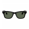 Ray-Ban Meta Wayfarer Gen 2. (RW4012 601/71)