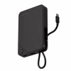 Power Bank Momax 1-Power X 10000mAh 22.5W (IP152)