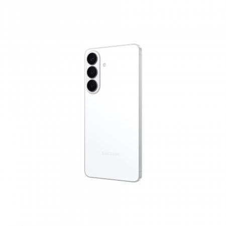 Samsung Galaxy S26 +