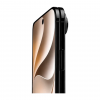 iPhone 18 Duo