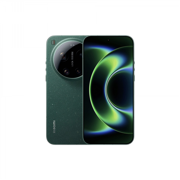 Смартфон Xiaomi 17 Ultra 