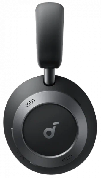 Наушники Soundcore by Anker Space One Pro (A3062)