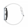 Умные часы Huawei Watch GT 7 41mm