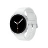 Samsung Galaxy Watch 8 40mm (Silver)