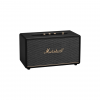 Bluetooth колонка Marshall Stanmore III