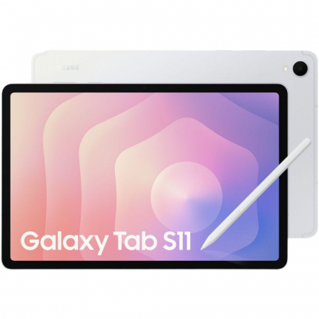 Samsung Galaxy Tab S11 Wi-Fi