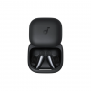 Беспроводные наушники Anker Soundcore Liberty Buds