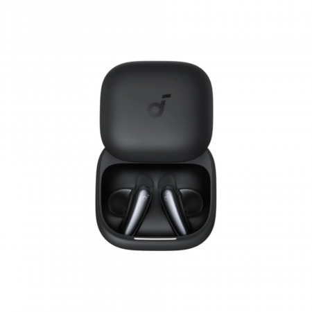 Беспроводные наушники Anker Soundcore Liberty Buds