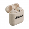 Беспроводные наушники Marshall Minor IV Black
