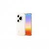 Смартфон Huawei Pura 90s Pro Max