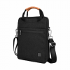 Сумка WiWU Pioneer Tablet Bag 11" 1