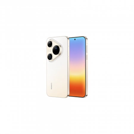 Смартфон Huawei Pura 90s Pro Max