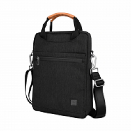 Сумка WiWU Pioneer Tablet Bag 11" 1