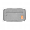 Ультратонкий дорожный Органайзер WIWU Pioneer Passport Pouch