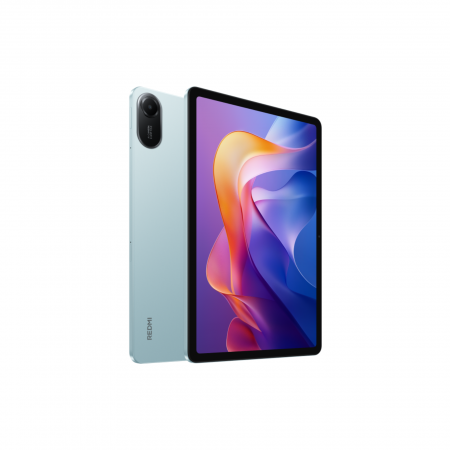 Планшет Xiaomi Redmi Pad 2 Wi-Fi