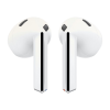 Samsung Galaxy Buds 3 (White)
