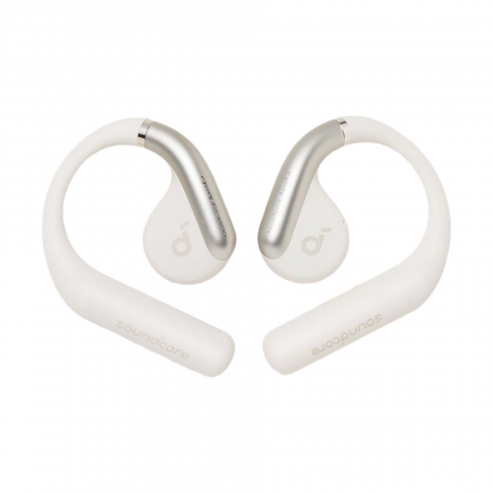 Наушники Soundcore by Anker AeroFit (A3872)