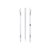 Samsung Galaxy Tab S11 Wi-Fi 12/128Gb (Silver)