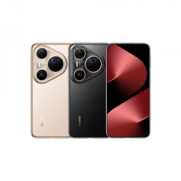 Смартфон Huawei Pura 80 Ultra