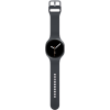 Samsung Galaxy Watch 8 44mm (Graphite)