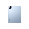 Планшет Xiaomi Pad 7