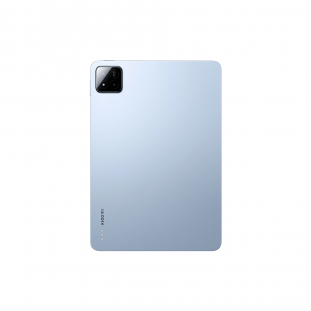 Планшет Xiaomi Pad 7