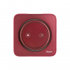 Умная колонка Яндекс.Станция Макс Zigbee