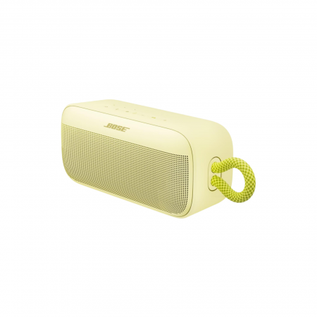 Bluetooth - акустика Bose SoundLink Plus