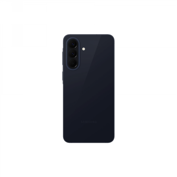 Смартфон Samsung Galaxy A57