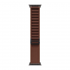 Apple Watch Ultra 4 ремешок Alpine Loop