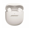 Беспроводные наушники Bose QuietComfort Ultra Earbuds 2nd Gen Белый дым