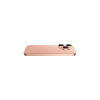 Смартфон Huawei Pura 80
