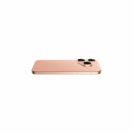 Смартфон Huawei Pura 80