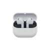 Samsung Galaxy Buds 3 FE (Grey)