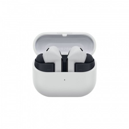 Samsung Galaxy Buds 3 FE (Grey)